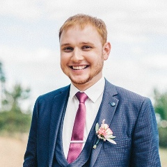 Николай Данилов, 26.09.1989, Чебоксары
