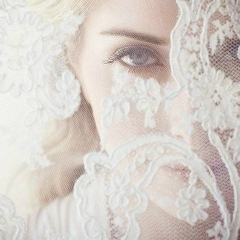 Виктория Калкутина, 08.05, Николаев