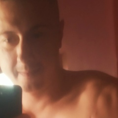 Артем Ковтун, 31.01, Мирноград / Димитров