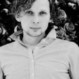 Max Show, 09.04, Москва