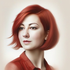 Катерина Кузнецова, 12.08.1982, Санкт-Петербург