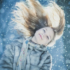 Катерина Касымова, 25.09.1992