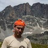 Григорий Блуднов, 24.06.1979, Москва