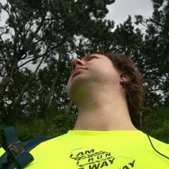 Александр Стрелков, 09.09.1987, Москва