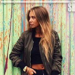 Лиза Барская, 31.08.2006