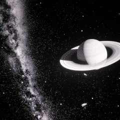 Зарина Зарина, 09.07, Алматы