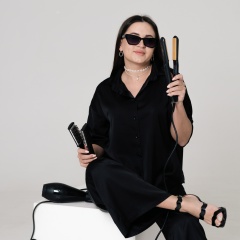 Алина Калинина, 28.06, Гусь-Хрустальный