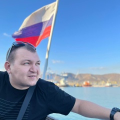 Евгений Лысак, 26.03.1988, Краснодар