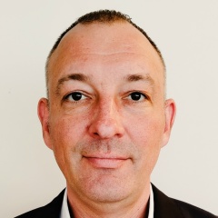 Андрей Усанов, 16.12, Саратов