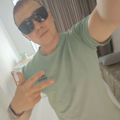 Дмитрий Удинцев, 05.01, Туринск