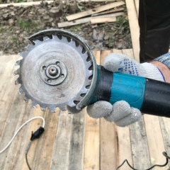 Али Омар, 19.11.1976