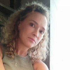 Юлия Ягафарова, 20.12.1984, Уфа