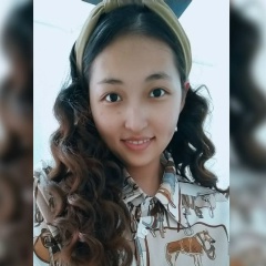 Жанар Долданова, 20.06, Алматы