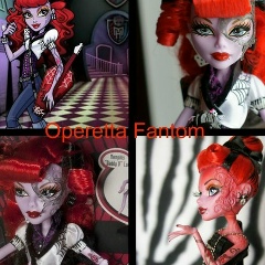 Назерке Мустафина, 11.03, Алматы