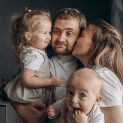Илья Гепп, 29.04, Челябинск