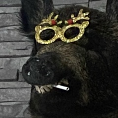 Владислав Крамаренко, 19.08.1998, Москва