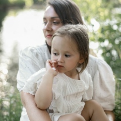 Юлия Новикова, 19.02.1988, Новокузнецк