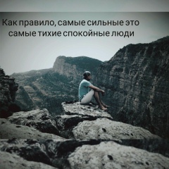 Shahboz Safarov, Ташкент