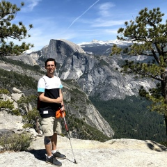 Александр Жеребкер, 21.04, Москва