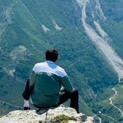 Зубайра Зубайраев, 21.03, Астрахань