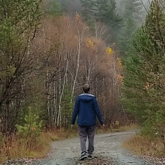 Наталья Александрова, 02.04, Абакан