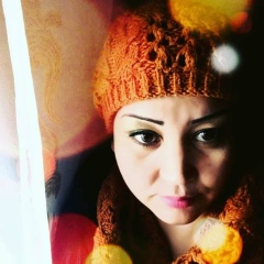 Лена Иванова, 10.04, Бейнеу