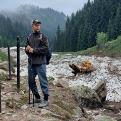 Николай Иващенко, 17.12.1991, Алматы