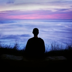 Сар Сар, 08.03, Алматы