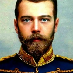 Николай Николай, 29.05.2009, Белгород