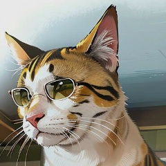 Иван Егоров, 21.04.1994