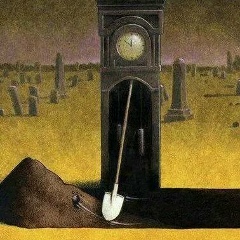 Мелис Медеров, 09.09.1993, Бишкек