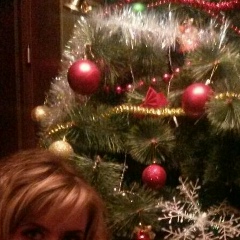 Ирина Белан, 30.01, Алматы