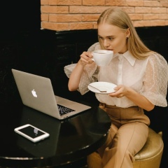 Екатерина Марютина, 02.03