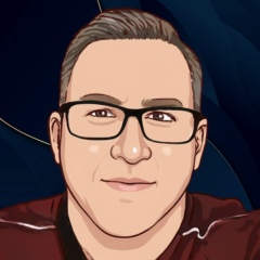 Евгений Соколов, 08.08.1984, Санкт-Петербург