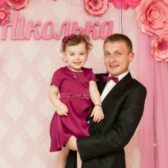 Славко Прислупський, 22.08.1989, Ужгород