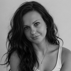 Екатерина Шилова, 21.09, Санкт-Петербург