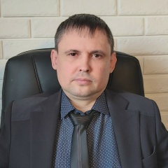 Дмитрий Чеклецов, 16.03.1980, Новосибирск