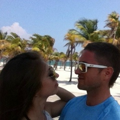 Dmitriy Kostetskiy, 22.10.1982, Астана