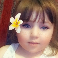 Джамиля Кадырова, 17.01, Москва