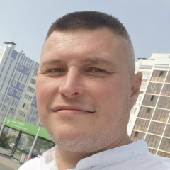 Асхад Сакаев