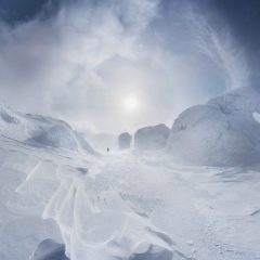 Александр Комлев, 22.01, Санкт-Петербург