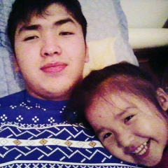 Куаныш Кенгесов, 05.08, Актобе