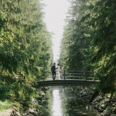 Юлия Пачулия, 02.02, Санкт-Петербург