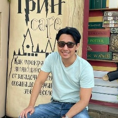 Есенбулат Рахметов, 06.08.1993, Энгельс
