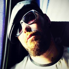 Игорь Бурдыга, 16.03, Киев