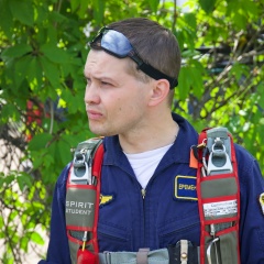 Дмитрий Еременко, 06.02.1990, Москва