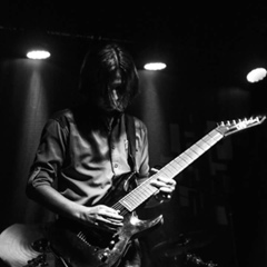 Витя Андреев, 22.02.1980, Киев