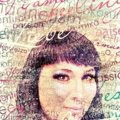 Дилия Фасхутдинова, 28.04, Казань