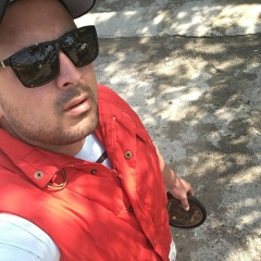 Джавлан Реджаман, 24.06, Шымкент