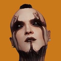 Василий Дондонов, 18.06, Харьков